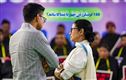 !ٹی ایم سی کے لیے مشکل وقت: 100 کونسلرز نے پارٹی سےدیا استعفیٰ